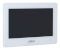 Dahua Technology VTH5123H-W-S2 wideodomofon 17,8 cm (7") Biały - 2956129