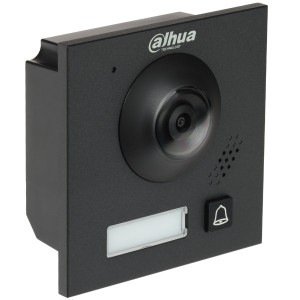 WIDEODOMOFON VTO4201FB-P1 DAHUA