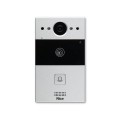 Wideodomofon zewnętrzny FIBARO MyBell (MBIP1BSTAT) - 2956135