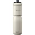 Bidon CamelBak Podium Insulated Steel 650ml, Stone - 2956140