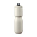 Bidon CamelBak Podium Insulated Steel 650ml, Stone - 2956141