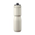 Bidon CamelBak Podium Insulated Steel 650ml, Stone - 2956142