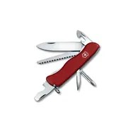 Scyzoryk Victorinox Trailmaster 111 mm - red