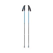 Kije do biegania Black Diamond Distance Carbon Poles - ultra blue rozmiar: 100_cm