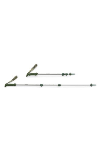 Kije repoles-cactus SALEWA - 2956149