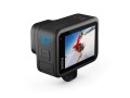 GoPro HERO10 Black aparat do fotografii sportowej 23 MP 4K Ultra HD Wi-Fi 153 g - 2956165