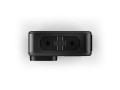 GoPro HERO10 Black aparat do fotografii sportowej 23 MP 4K Ultra HD Wi-Fi 153 g - 2956171