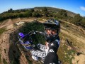 GoPro HERO10 Black aparat do fotografii sportowej 23 MP 4K Ultra HD Wi-Fi 153 g - 2956184
