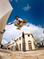 GoPro HERO10 Black aparat do fotografii sportowej 23 MP 4K Ultra HD Wi-Fi 153 g - 2956173