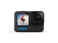 GoPro HERO10 Black aparat do fotografii sportowej 23 MP 4K Ultra HD Wi-Fi 153 g - 2956162