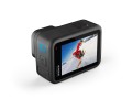 GoPro HERO10 Black aparat do fotografii sportowej 23 MP 4K Ultra HD Wi-Fi 153 g - 2956163