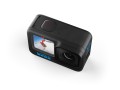 GoPro HERO10 Black aparat do fotografii sportowej 23 MP 4K Ultra HD Wi-Fi 153 g - 2956167
