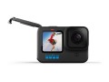 GoPro HERO10 Black aparat do fotografii sportowej 23 MP 4K Ultra HD Wi-Fi 153 g - 2956183