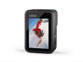 GoPro HERO10 Black aparat do fotografii sportowej 23 MP 4K Ultra HD Wi-Fi 153 g - 2956159
