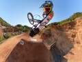 GoPro HERO10 Black aparat do fotografii sportowej 23 MP 4K Ultra HD Wi-Fi 153 g - 2956176