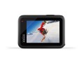 GoPro HERO10 Black aparat do fotografii sportowej 23 MP 4K Ultra HD Wi-Fi 153 g - 2956160