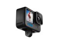 GoPro HERO10 Black aparat do fotografii sportowej 23 MP 4K Ultra HD Wi-Fi 153 g - 2956161