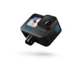 GoPro HERO10 Black aparat do fotografii sportowej 23 MP 4K Ultra HD Wi-Fi 153 g - 2956177