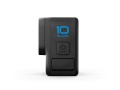 GoPro HERO10 Black aparat do fotografii sportowej 23 MP 4K Ultra HD Wi-Fi 153 g - 2956166
