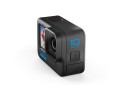GoPro HERO10 Black aparat do fotografii sportowej 23 MP 4K Ultra HD Wi-Fi 153 g - 2956168