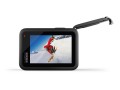 GoPro HERO10 Black aparat do fotografii sportowej 23 MP 4K Ultra HD Wi-Fi 153 g - 2956169