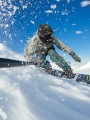 GoPro HERO10 Black aparat do fotografii sportowej 23 MP 4K Ultra HD Wi-Fi 153 g - 2956179