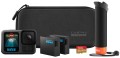 Kamera Sportowa GoPro Hero 13 Black Accessory Bundle (OUTLET) - 2956191