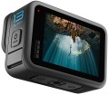 Kamera Sportowa GoPro Hero 13 Black Accessory Bundle (OUTLET) - 2956196