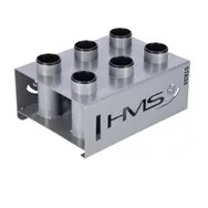 STR34 STOJAK NA GRYFY OLIMPIJSKIE COMMERCIAL HMS - 2956285