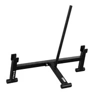 STR44 PODNOŚNIK DO SZTANGI DEADLIFT BARBELL JACK COMMERCIAL HMS - 2956292