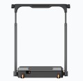 Bieżnia elektryczna, składana Kingsmith Z3 Hybrid+ Treadmill - 2956315