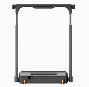 Bieżnia elektryczna, składana Kingsmith Z3 Hybrid+ Treadmill