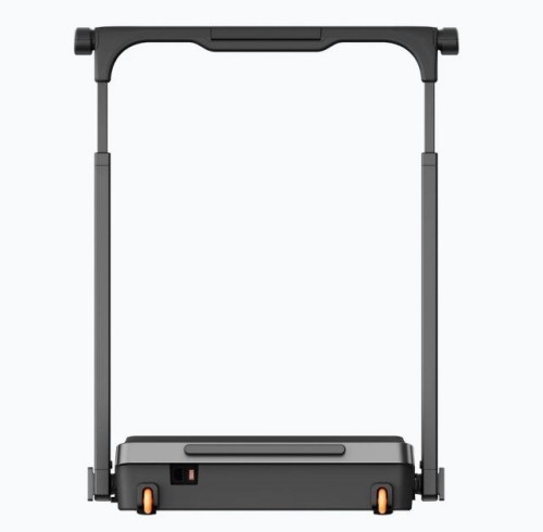 Bieżnia elektryczna, składana Kingsmith Z3 Hybrid+ Treadmill - 2956315