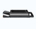 Bieżnia elektryczna, składana Kingsmith Z3 Hybrid+ Treadmill - 2956319