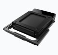 Bieżnia elektryczna, składana Kingsmith Z3 Hybrid+ Treadmill - 2956318