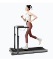 Bieżnia elektryczna, składana Kingsmith Z3 Hybrid+ Treadmill - 2956324