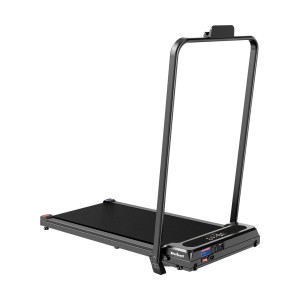 Bieżnia elektryczna REBEL ACTIVE model RBA-1017-PRO