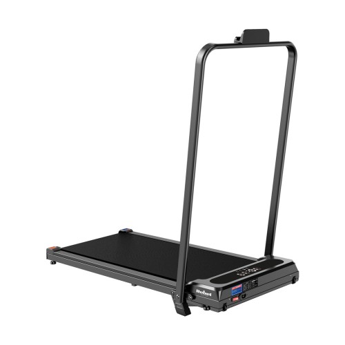 Bieżnia elektryczna REBEL ACTIVE model RBA-1017-PRO - 2956330