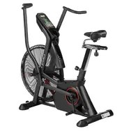 MP5420 ROWER STACJONARNY POWIETRZNY COMMERCIAL HMS - 2956476