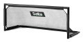 Bramka Salta Techniq 150 x 60 x 60 cm - 2956486