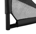 Bramka Salta Techniq 150 x 60 x 60 cm - 2956488