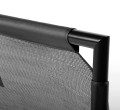 Bramka Salta Techniq 150 x 60 x 60 cm - 2956489