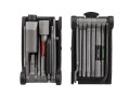 Topeak klucz Alien X, 37 funkcji - 2956562