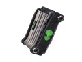 Topeak klucz Alien X, 37 funkcji - 2956561