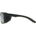 Uvex sportstyle 312 Okulary do wielu sportów Unisex Oprawki pełne Czarny - 2936575