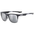 Uvex Lgl 42 okulary przeciwsłoneczne Kwadrat - 2936605