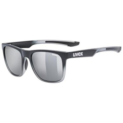 Uvex Lgl 42 okulary przeciwsłoneczne Kwadrat - 2936605