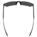 Uvex Lgl 42 okulary przeciwsłoneczne Kwadrat - 2936606
