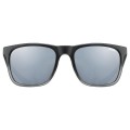 Uvex Lgl 42 okulary przeciwsłoneczne Kwadrat - 2936607
