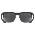Uvex Lgl 42 okulary przeciwsłoneczne Kwadrat - 2936608